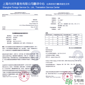 三次元口罩防霧霾嗎？三次元口罩怎么樣