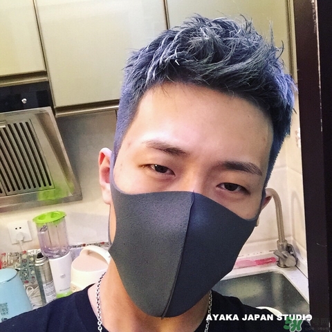 pitta mask口罩和3m口罩哪個好？pitta口罩和3m口罩對比區(qū)別