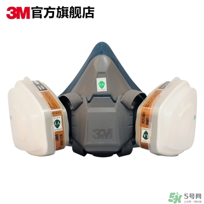 3m口罩多少錢一個(gè)？3m口罩價(jià)格及圖片