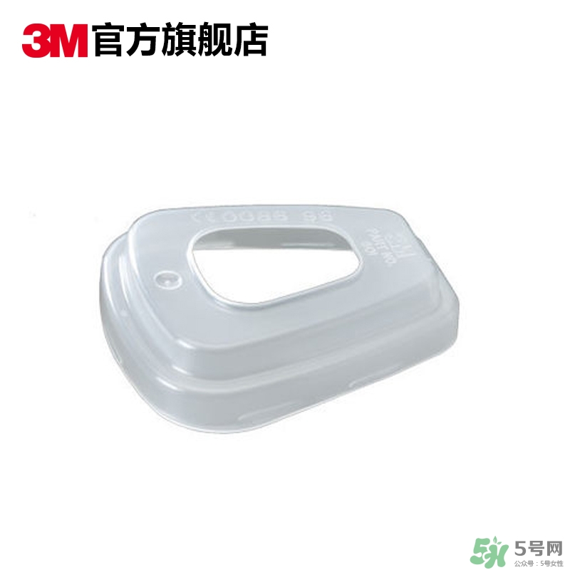 3m口罩多少錢一個(gè)？3m口罩價(jià)格及圖片