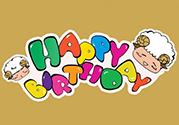 生日穿什么顏色的鞋子？生日穿什么鞋子搭配