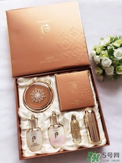 whoo后天氣丹華泫氣墊色號 whoo天氣丹氣墊試色 whoo后天氣丹華泫氣墊色號 whoo天氣丹氣墊試色