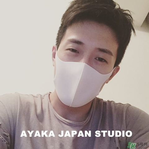 pitta mask口罩和3m口罩哪個好？pitta口罩和3m口罩對比區(qū)別