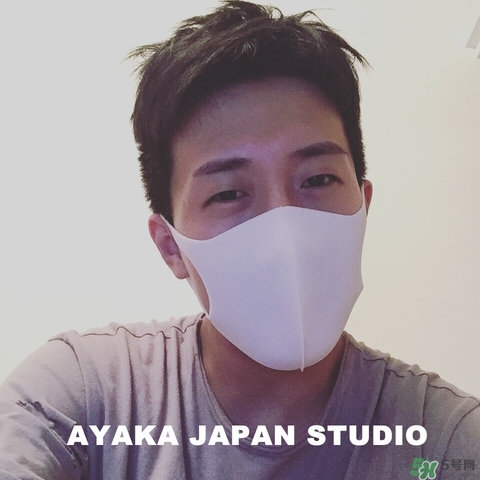 pitta mask口罩和3m口罩哪個好？pitta口罩和3m口罩對比區(qū)別
