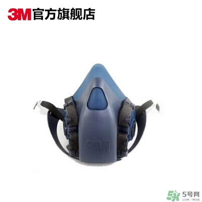 3m口罩多少錢一個(gè)？3m口罩價(jià)格及圖片