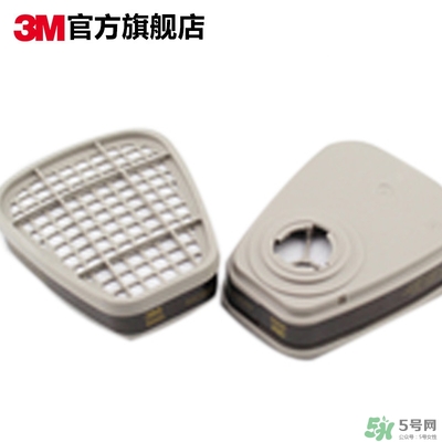 3m口罩多少錢一個(gè)？3m口罩價(jià)格及圖片