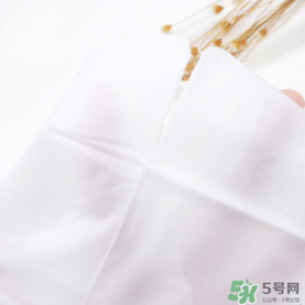 Lucky Trendy足膜怎么樣？使用方法