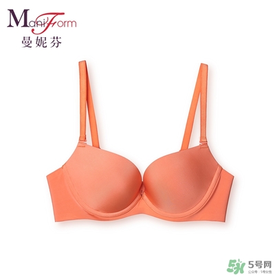 曼妮芬內(nèi)衣怎么樣？曼妮芬內(nèi)衣價(jià)格及圖片