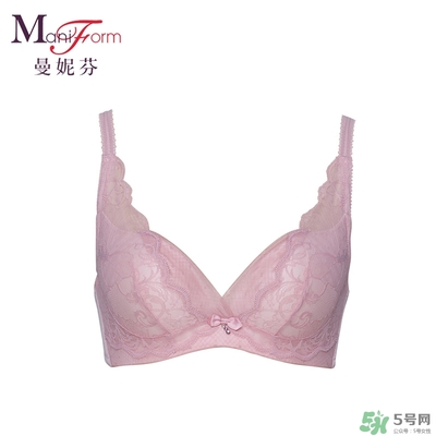 曼妮芬內(nèi)衣怎么樣？曼妮芬內(nèi)衣價(jià)格及圖片