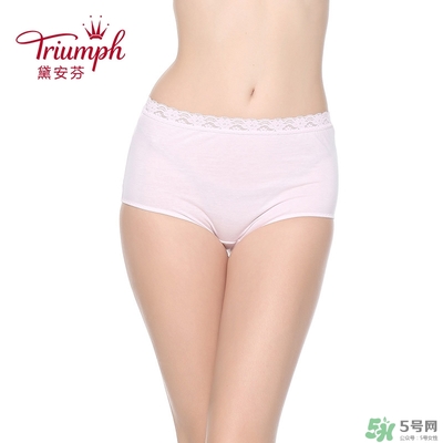 黛安芬內(nèi)衣怎么樣？黛安芬內(nèi)衣價格圖片