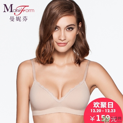曼妮芬內(nèi)衣怎么樣？曼妮芬內(nèi)衣價(jià)格及圖片