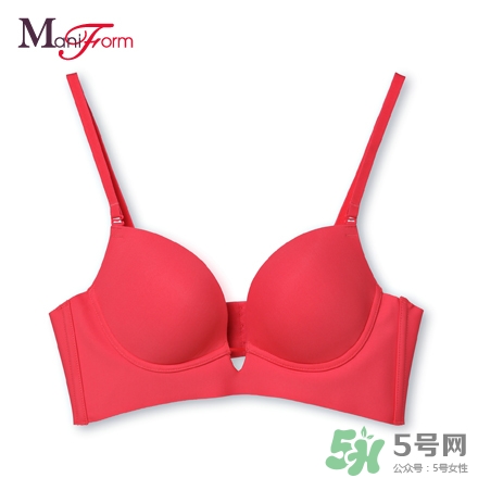 曼妮芬內(nèi)衣怎么樣？曼妮芬內(nèi)衣價(jià)格及圖片