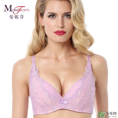 曼妮芬內(nèi)衣怎么樣？曼妮芬內(nèi)衣價(jià)格及圖片