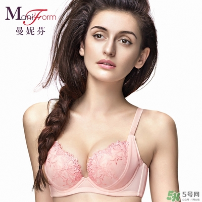 曼妮芬內(nèi)衣怎么樣？曼妮芬內(nèi)衣價(jià)格及圖片