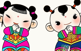 小年可以拜年嗎？小年拜年早嗎？
