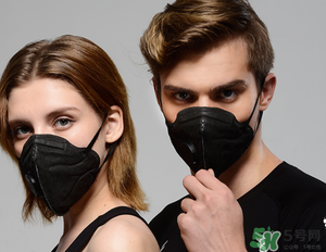 pm2.5口罩多少錢？pm2.5口罩價格