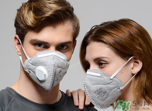 pm2.5口罩多少錢？pm2.5口罩價格