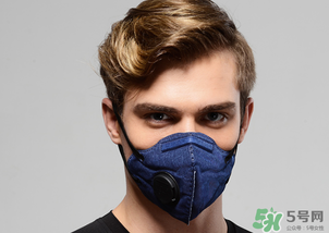 pm2.5口罩可以用多久？?pm2.5口罩幾天換一個？