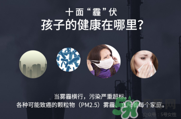 n95口罩可以用多久？n95口罩的正確戴法