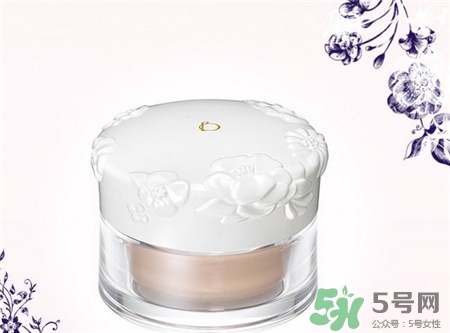 benefique恬蜜花漾粉底霜多少錢(qián)?碧麗妃粉底霜專柜價(jià)格