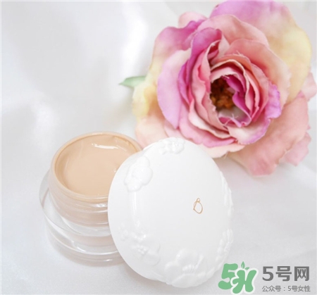 benefique恬蜜花漾粉底霜多少錢(qián)?碧麗妃粉底霜專柜價(jià)格