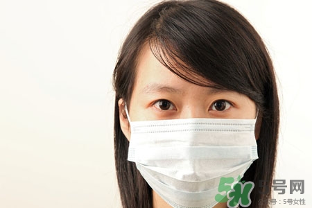 霧霾天開車帶不帶口罩？霧霾天開車需要戴口罩嗎？