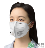 n95口罩防霧霾嗎？n95口罩能防pm2.5嗎？
