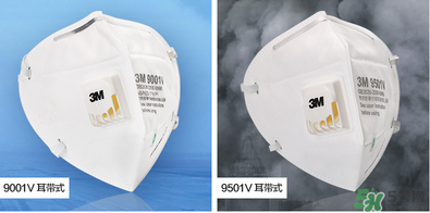 n95口罩多少錢一個(gè)？n95口罩哪個(gè)牌子好？