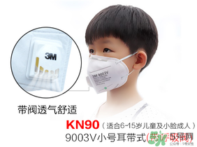 n95口罩多少錢一個(gè)？n95口罩哪個(gè)牌子好？