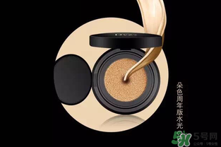 朵色氣墊怎么打開(kāi)？朵色氣墊怎么用？
