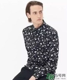 李敏鎬的衣服什么牌子？李敏鎬衣服同款