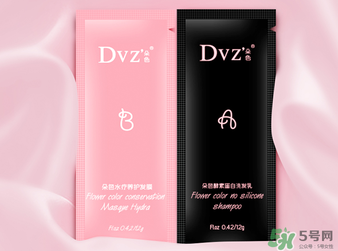 朵色洗護多少錢一套？朵色洗發(fā)水多少錢一套？