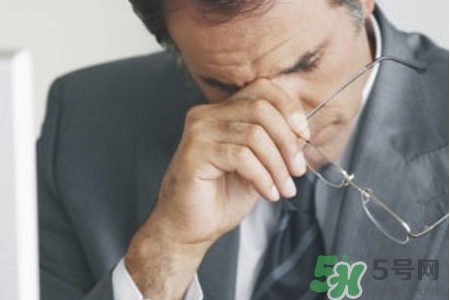 眼睛干澀和霧霾有關(guān)系嗎？霧霾天眼睛干澀不舒服怎么辦？