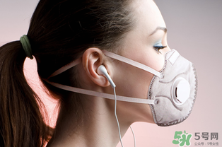 pm2.5口罩可以洗嗎？pm2.5口罩怎么洗？