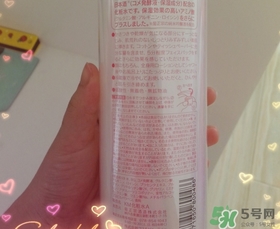 菊正宗是什么牌子？菊正宗是什么檔次？