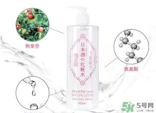 菊正宗是什么牌子？菊正宗是什么檔次？