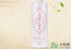 菊正宗是什么牌子？菊正宗是什么檔次？