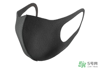 pitta mask口罩是一次性的嗎？pitta mask口罩可以反復使用嗎？