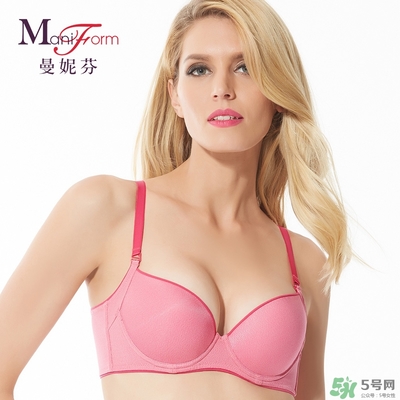曼妮芬內(nèi)衣怎么樣？曼妮芬內(nèi)衣價(jià)格及圖片