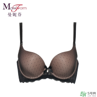 曼妮芬內(nèi)衣怎么樣？曼妮芬內(nèi)衣價(jià)格及圖片