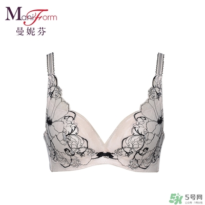 曼妮芬內(nèi)衣怎么樣？曼妮芬內(nèi)衣價(jià)格及圖片