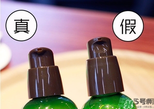 悅詩風吟小綠瓶適合什么年齡？悅詩風吟小綠瓶適合多少歲的人使用？