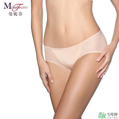 曼妮芬內(nèi)衣怎么樣？曼妮芬內(nèi)衣價格及圖片