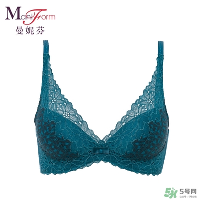 曼妮芬內(nèi)衣怎么樣？曼妮芬內(nèi)衣價(jià)格及圖片