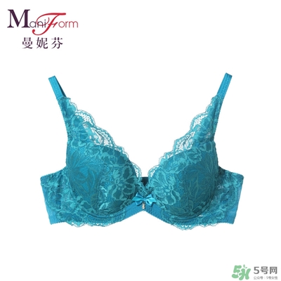 曼妮芬內(nèi)衣怎么樣？曼妮芬內(nèi)衣價(jià)格及圖片