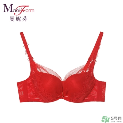 曼妮芬內(nèi)衣怎么樣？曼妮芬內(nèi)衣價(jià)格及圖片