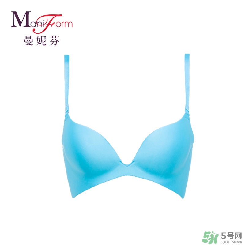 曼妮芬內(nèi)衣怎么樣？曼妮芬內(nèi)衣價(jià)格及圖片