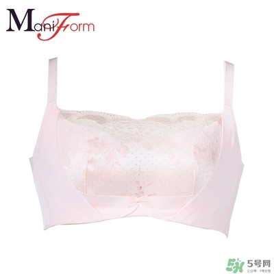 曼妮芬內(nèi)衣怎么樣？曼妮芬內(nèi)衣價(jià)格及圖片