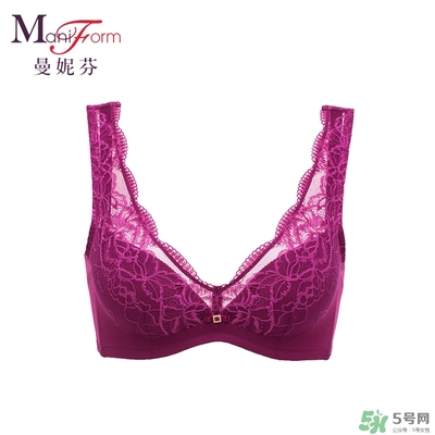 曼妮芬內(nèi)衣怎么樣？曼妮芬內(nèi)衣價(jià)格及圖片