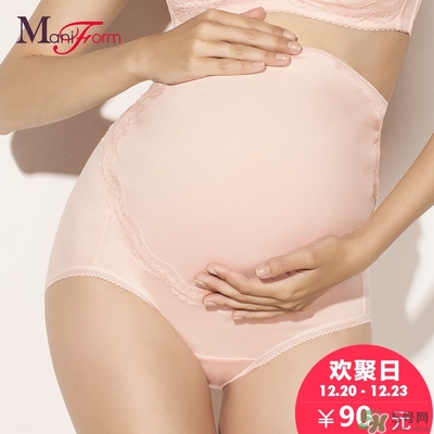 曼妮芬內(nèi)衣怎么樣？曼妮芬內(nèi)衣價格及圖片